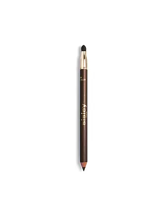 SISLEY | Augenkonturenstift - Phyto-Khol Perfect ( N°10 Ebony ) | 